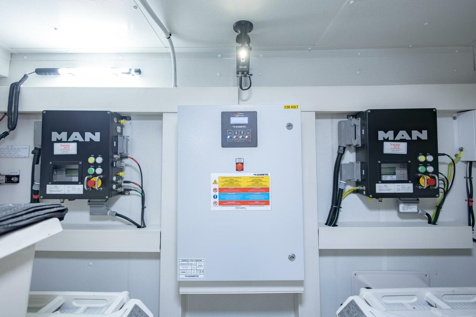 2021 Azimut Flybridge — photo 75