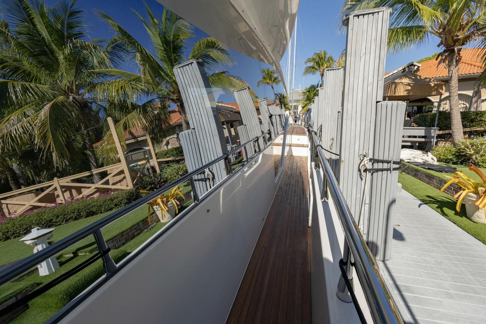 2021 Azimut Flybridge — photo 65