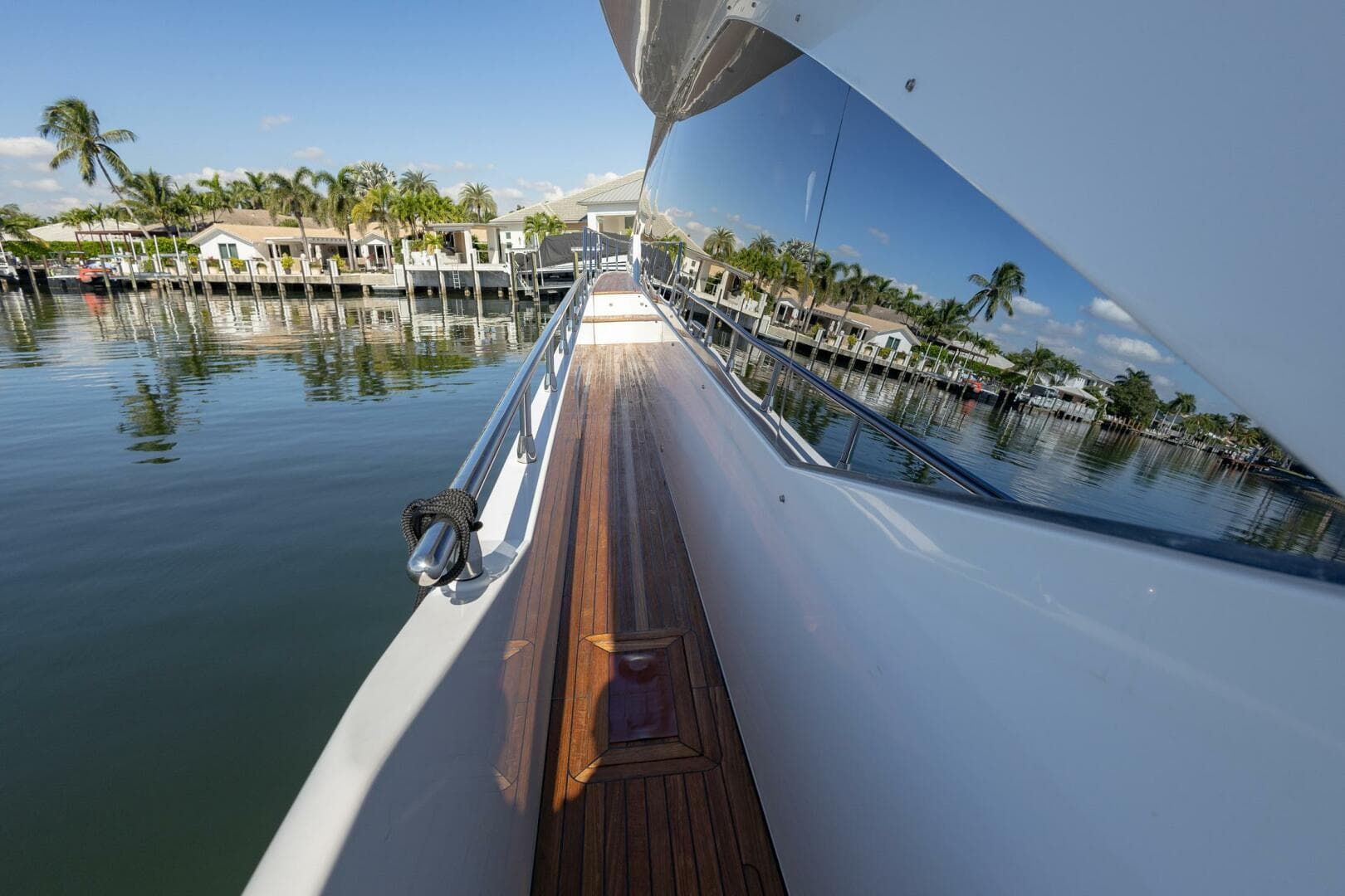 2021 Azimut Flybridge — photo 64