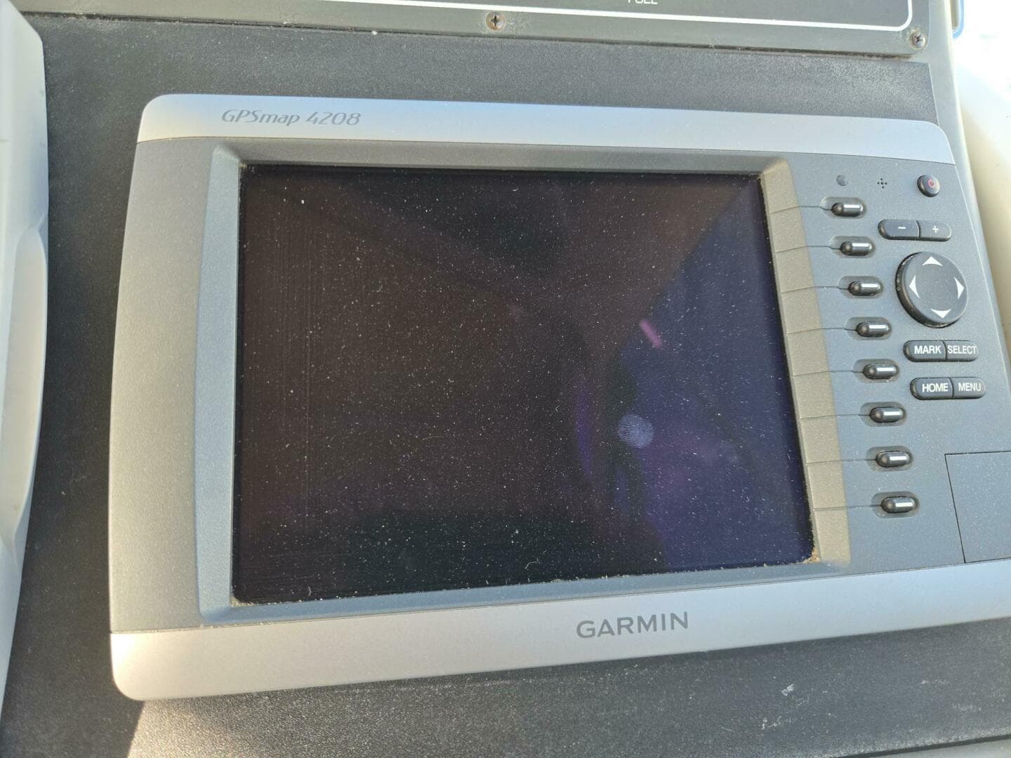 1998 Tiara Yachts Coronet — photo 30