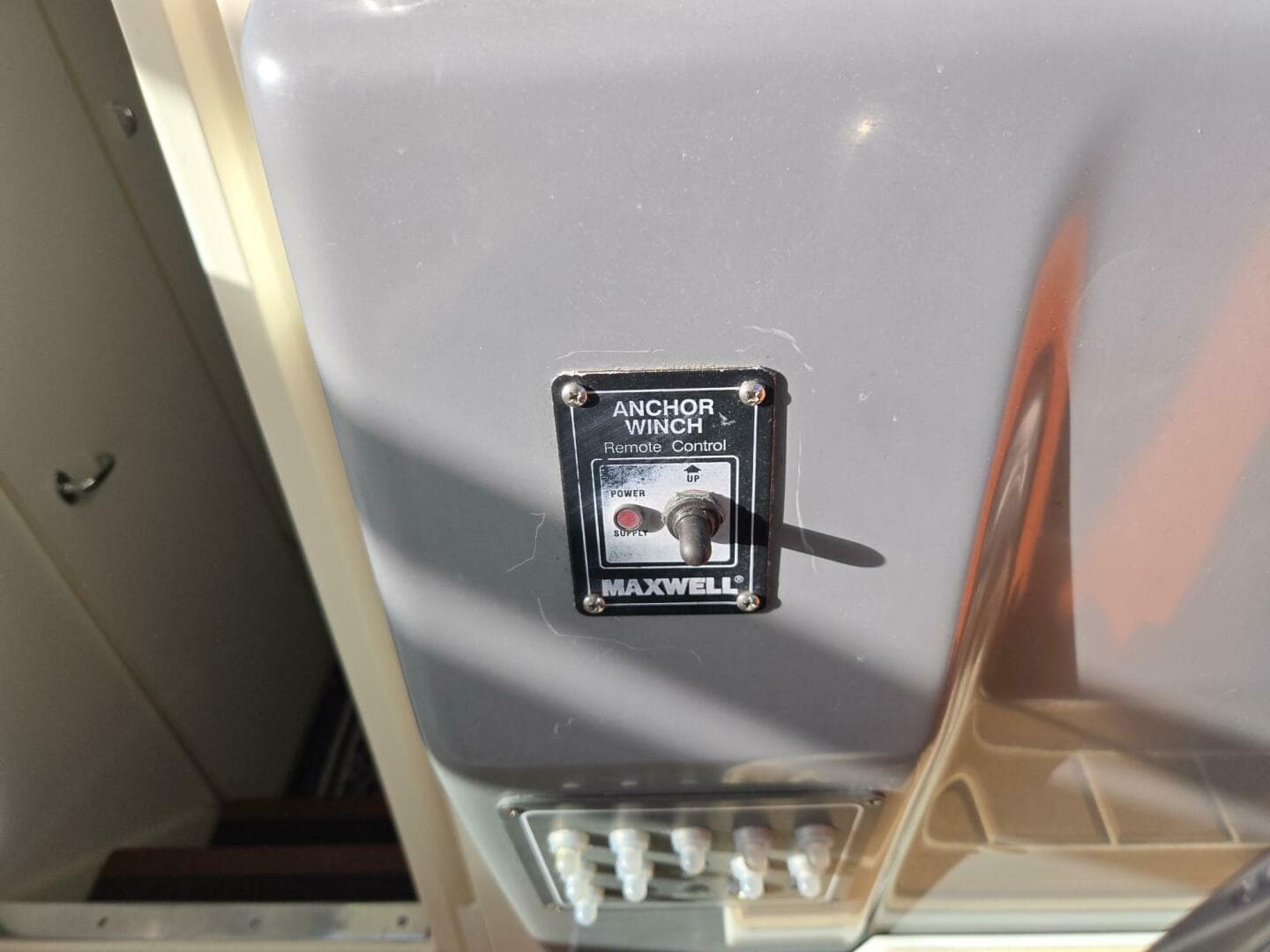 1998 Tiara Yachts Coronet — photo 29