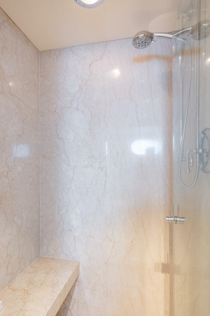 1995 Christensen Tri-Deck — photo 19