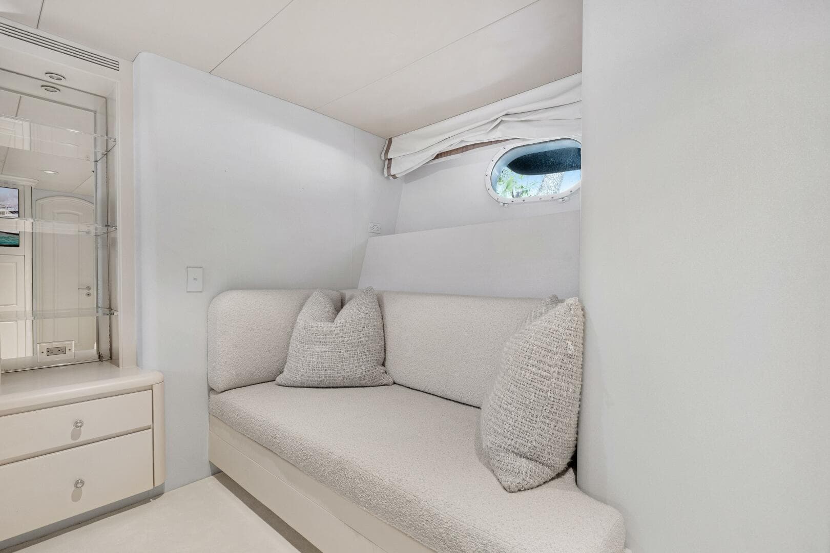 1995 Christensen Tri-Deck — photo 14