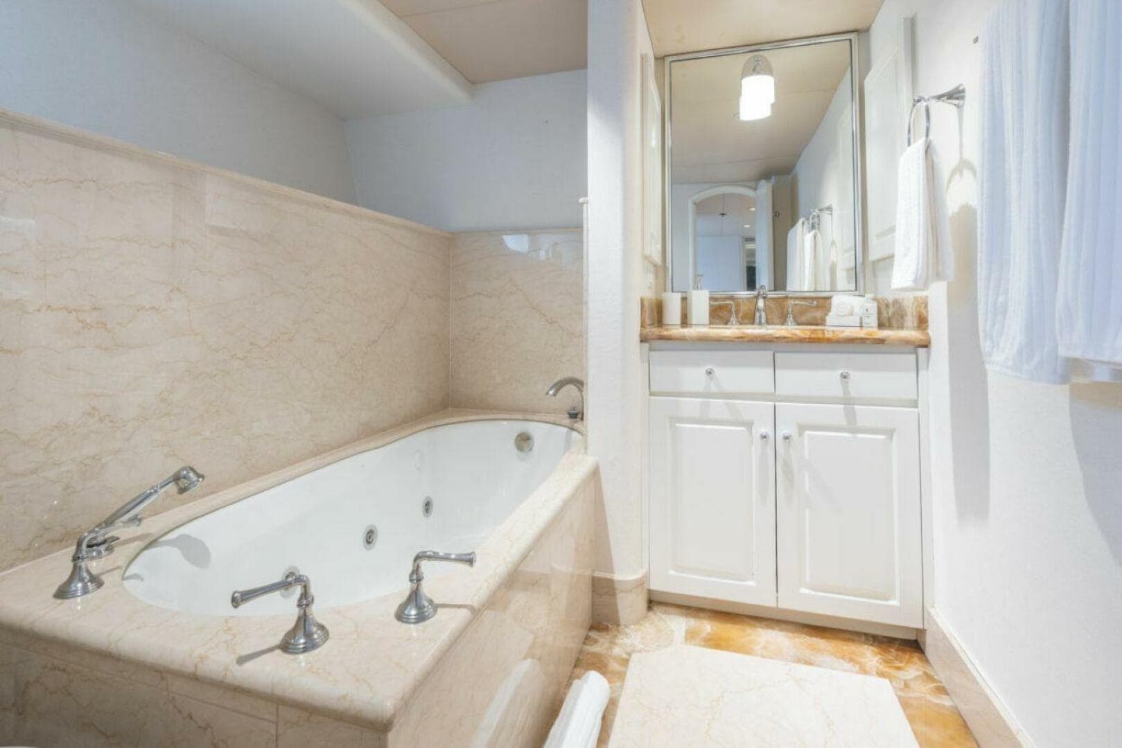 1995 Christensen Tri-Deck — photo 29