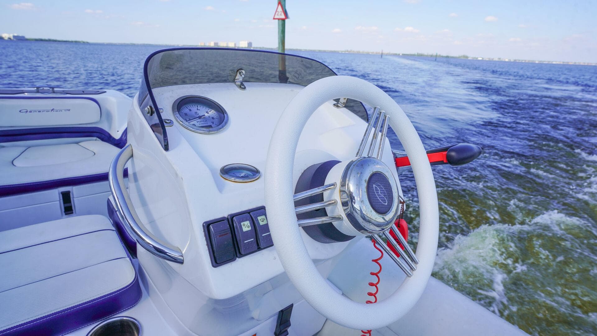 2017 Azimut 66 Flybridge — photo 63