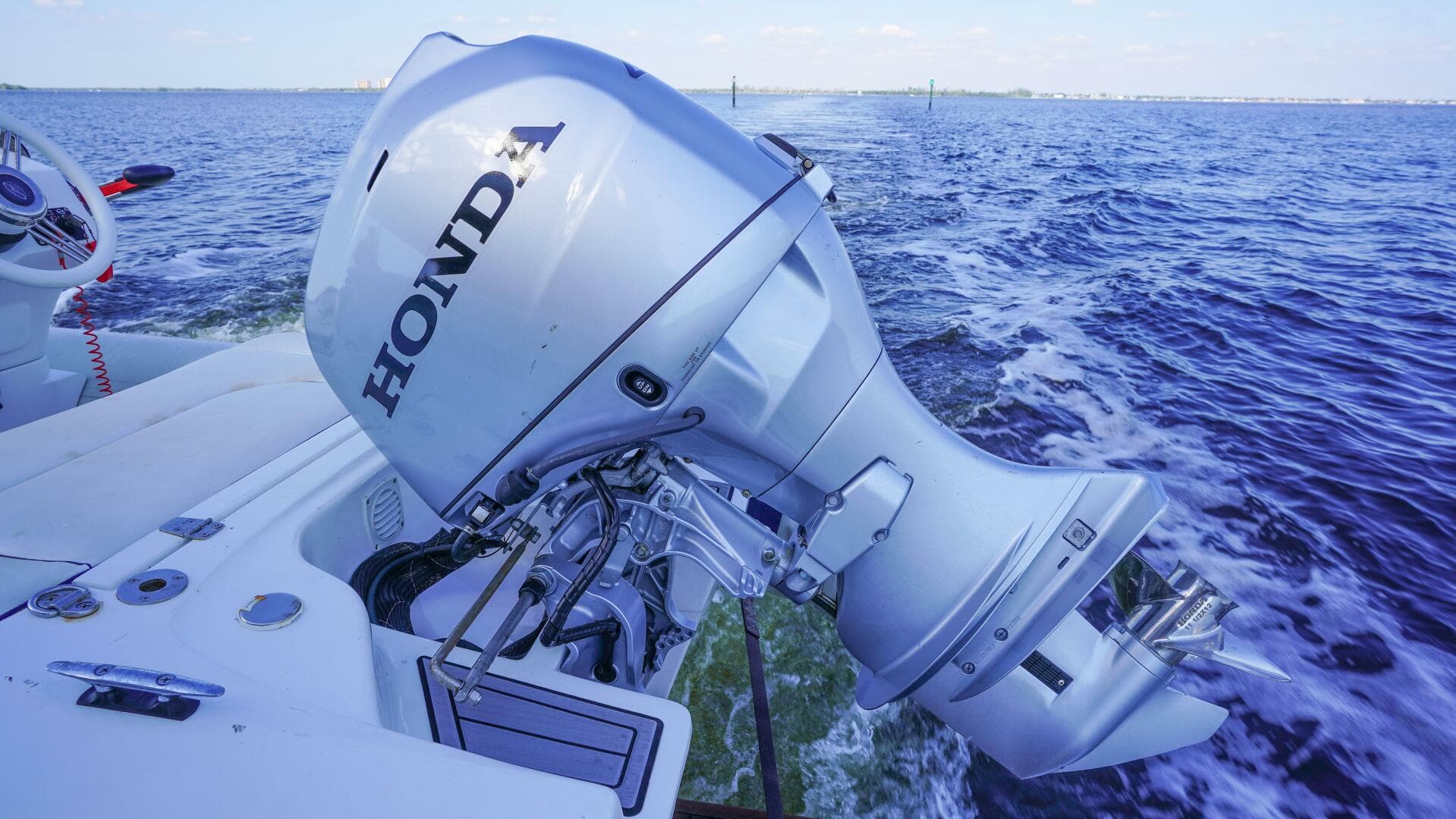 2017 Azimut 66 Flybridge — photo 65