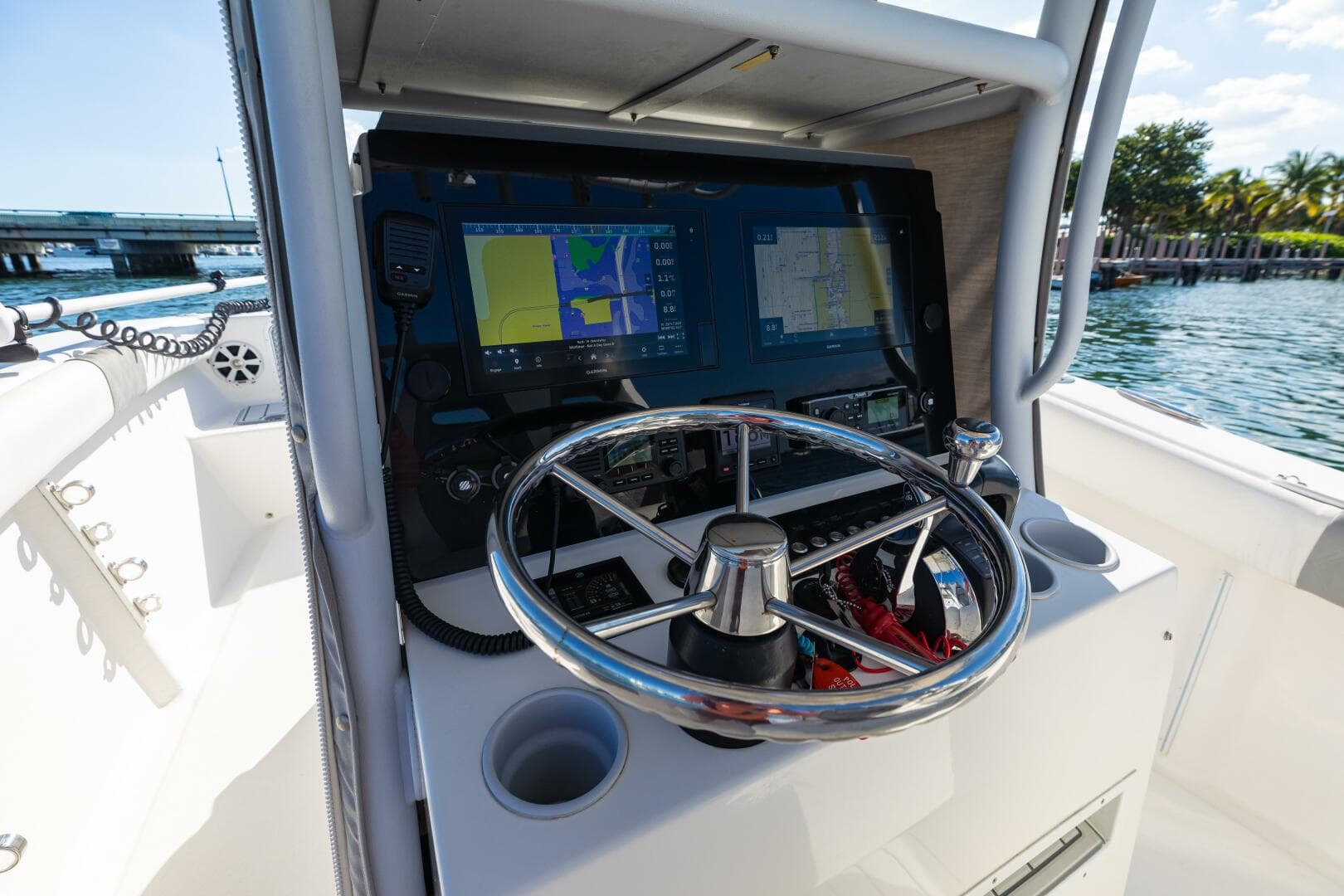 2019 Ameracat Gen II — photo 10