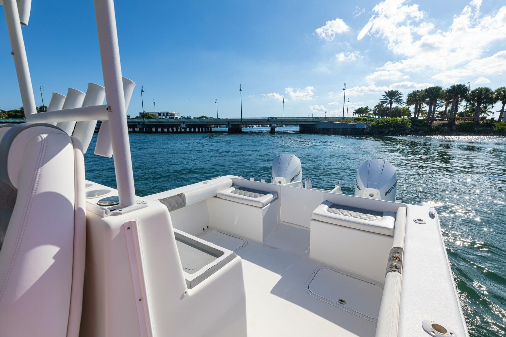 2019 Ameracat Gen II — photo 20