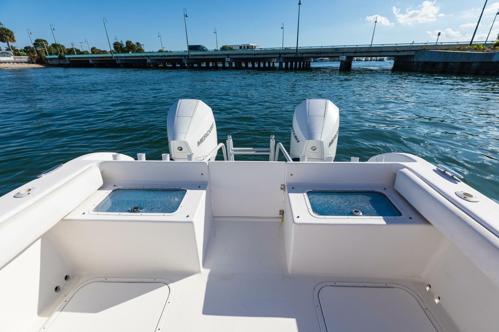 2019 Ameracat Gen II — photo 19