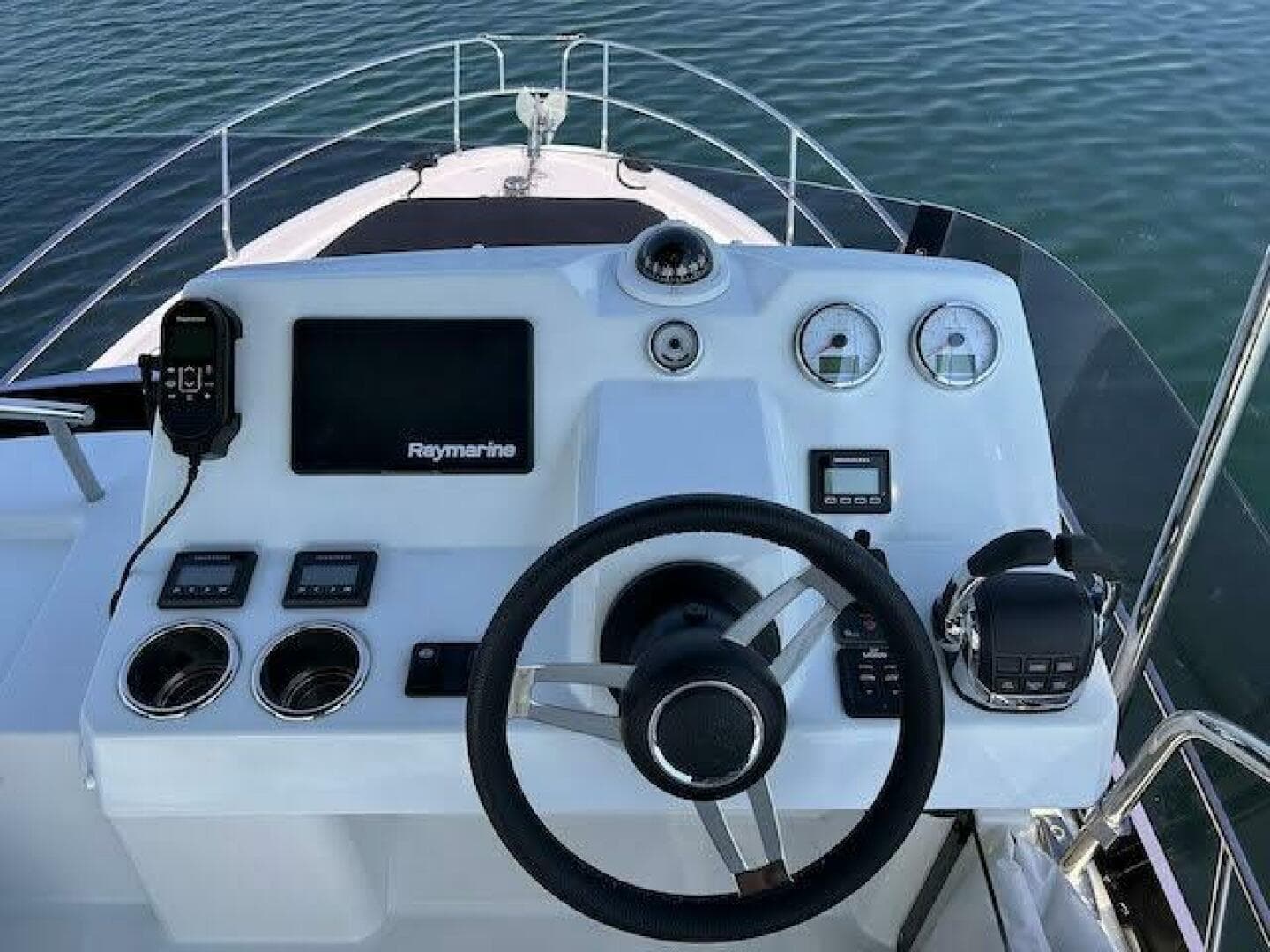 2019 Jeanneau Velasco — photo 10