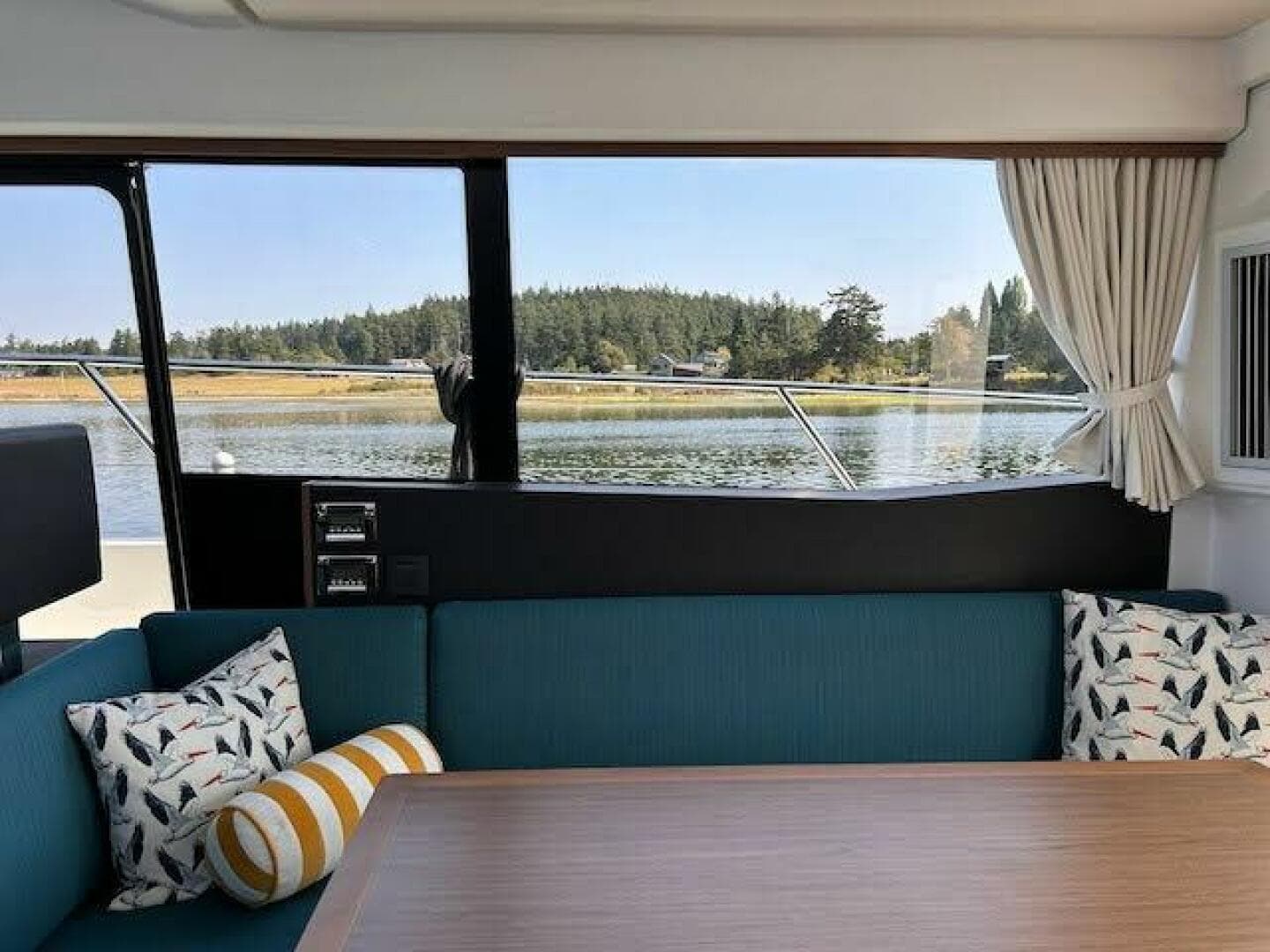 2019 Jeanneau Velasco — photo 13