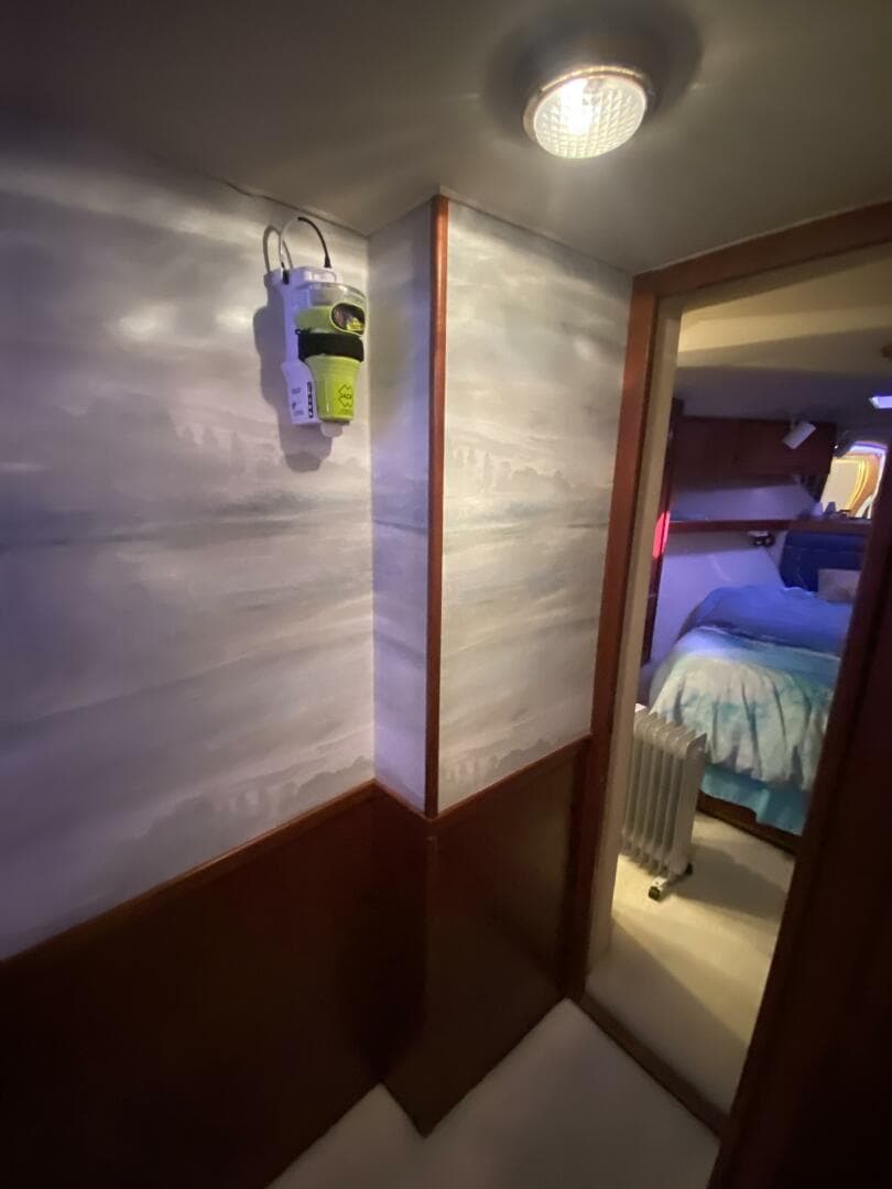 1986 Post 46 — photo 53