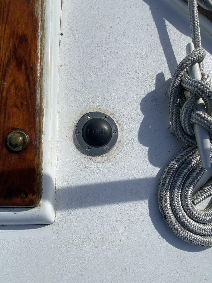 1986 Post 46 — photo 37