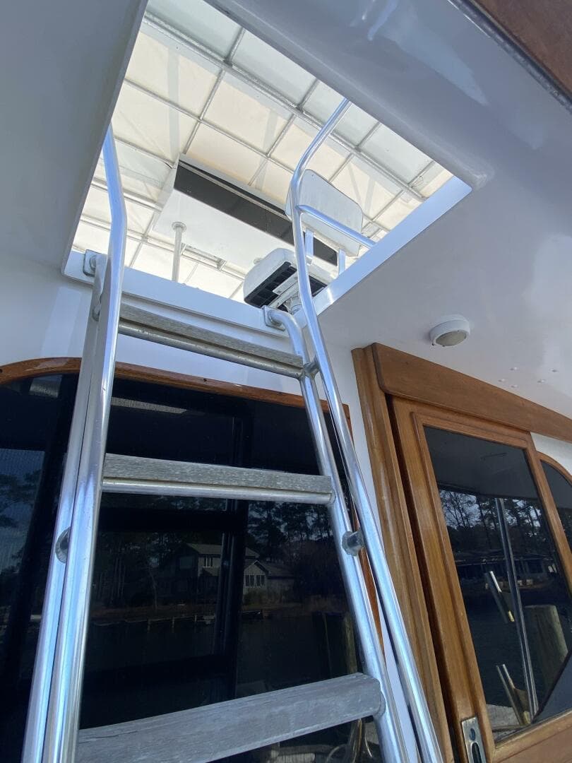 1986 Post 46 — photo 21