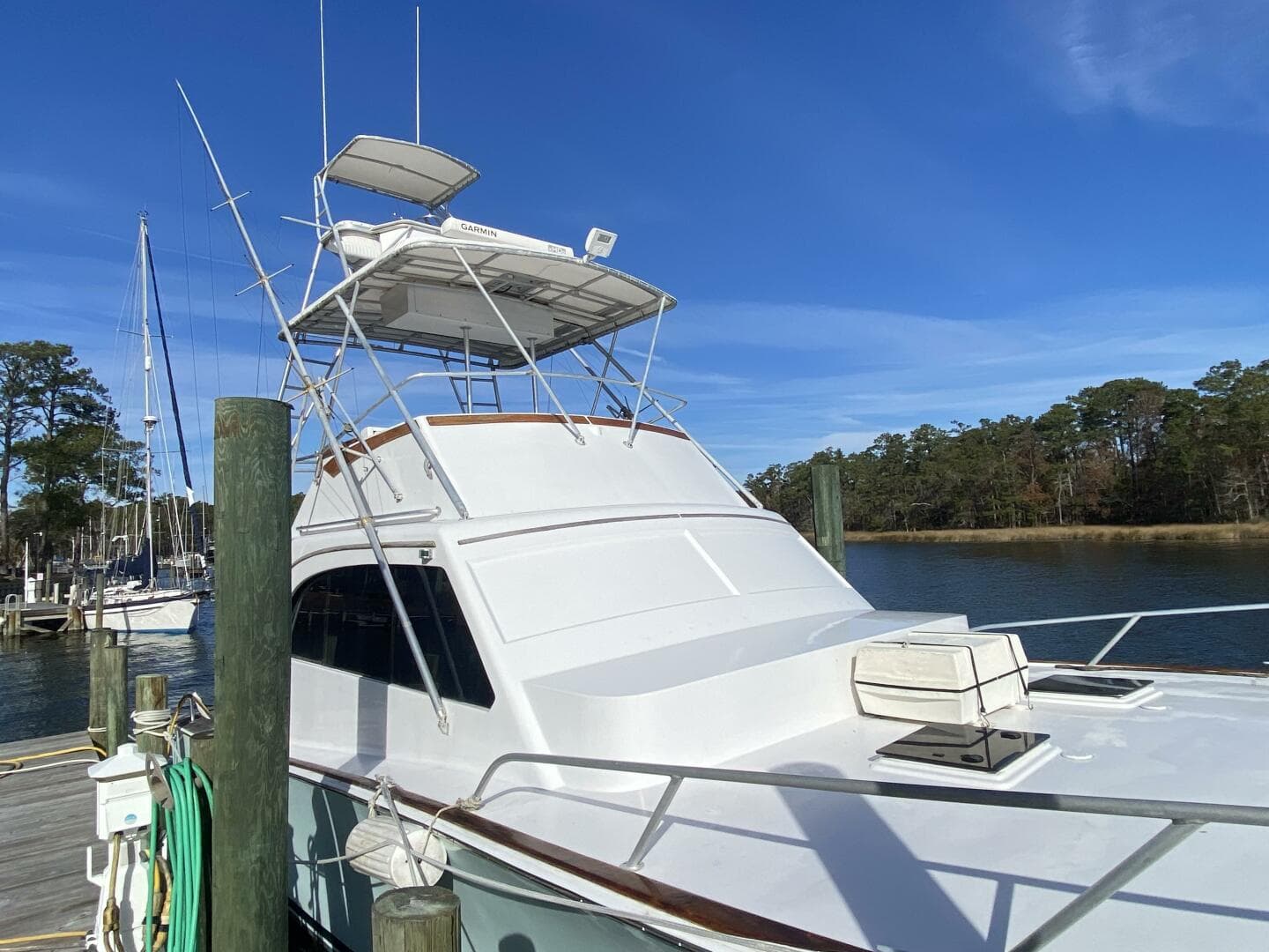 1986 Post 46 — photo 4