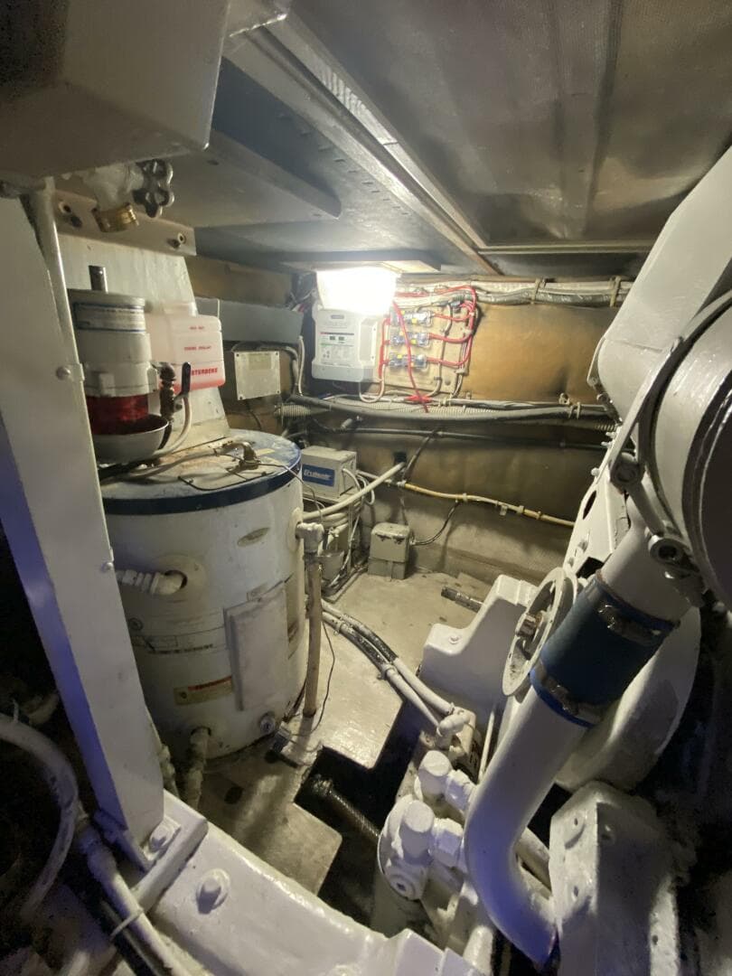 1986 Post 46 — photo 76