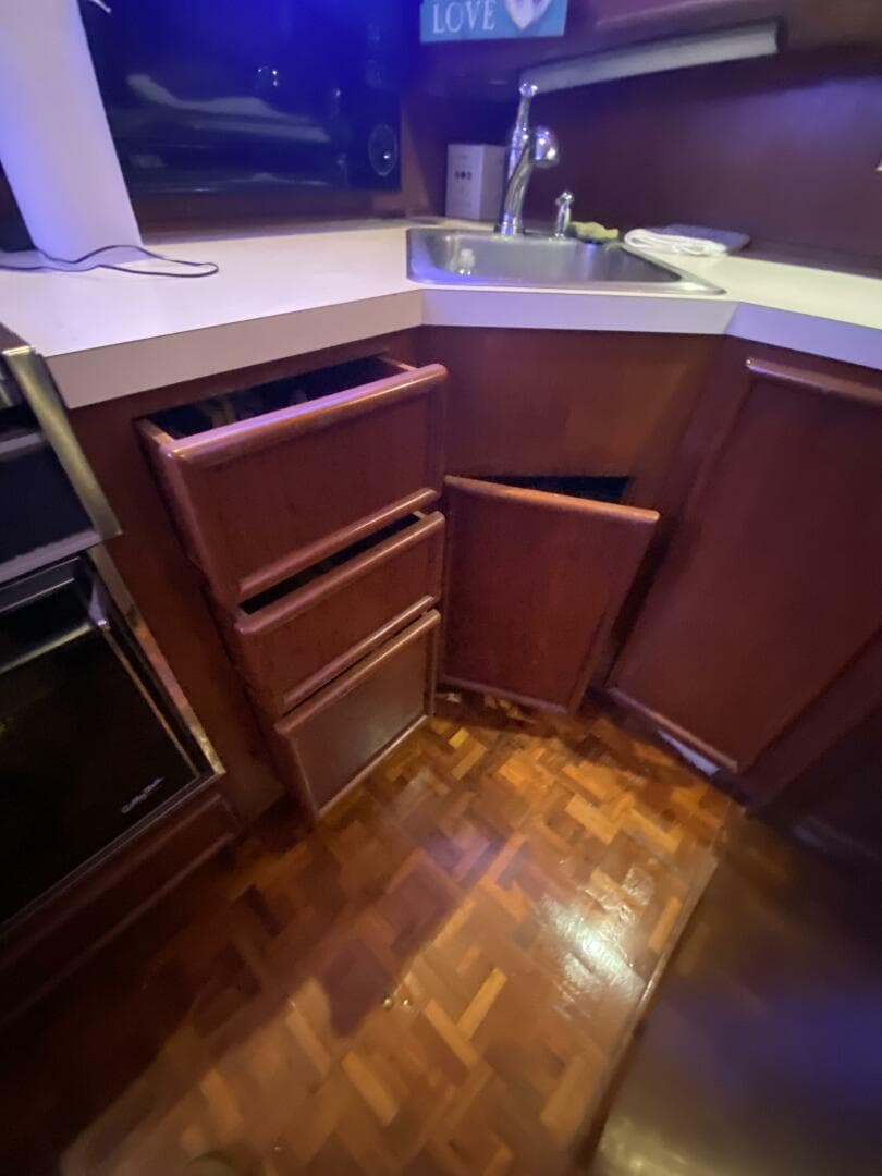 1986 Post 46 — photo 59