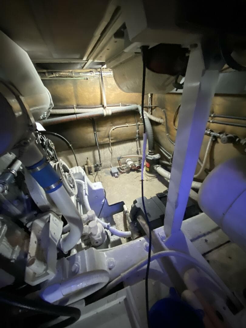 1986 Post 46 — photo 75