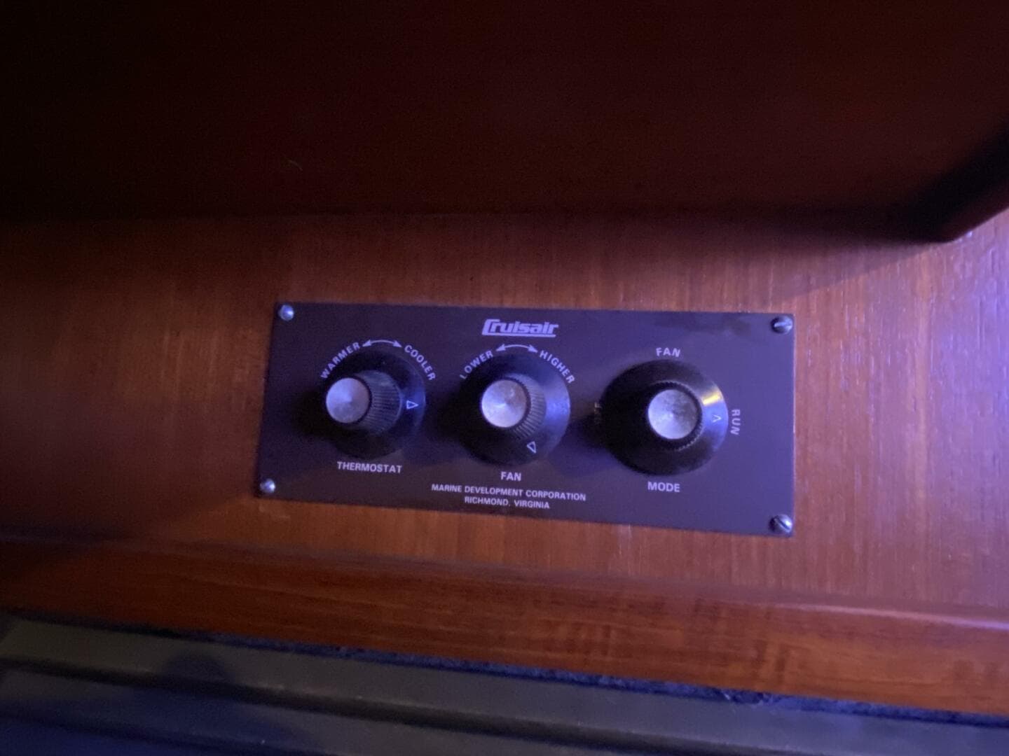 1986 Post 46 — photo 44