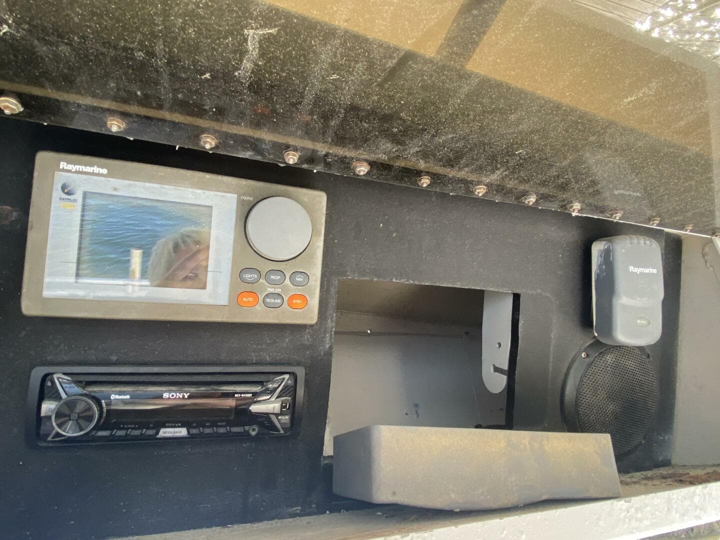 1986 Post 46 — photo 26