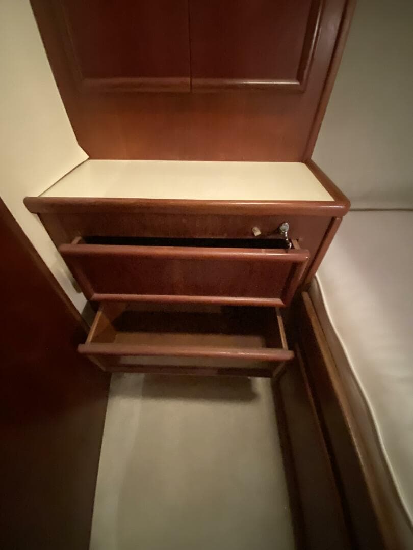 1986 Post 46 — photo 50