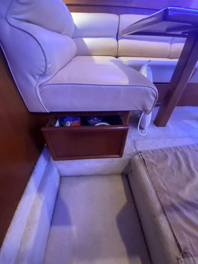 1986 Post 46 — photo 57