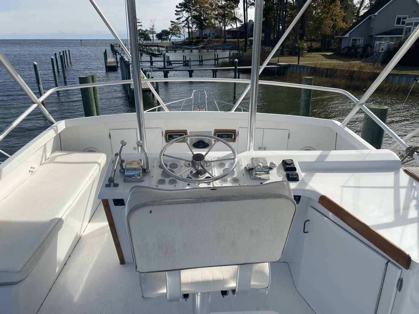 1986 Post 46 — photo 22