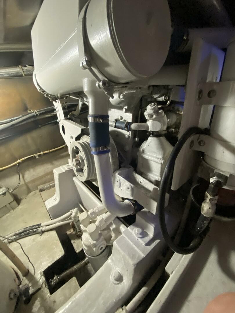 1986 Post 46 — photo 73