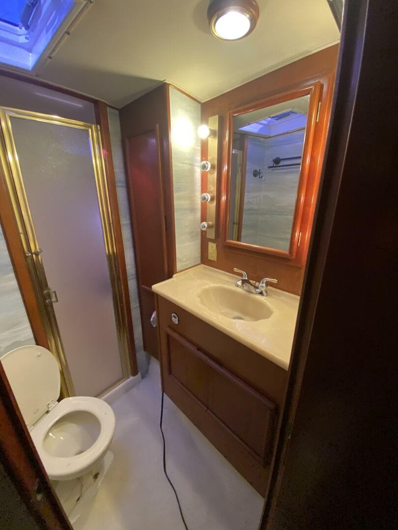 1986 Post 46 — photo 47