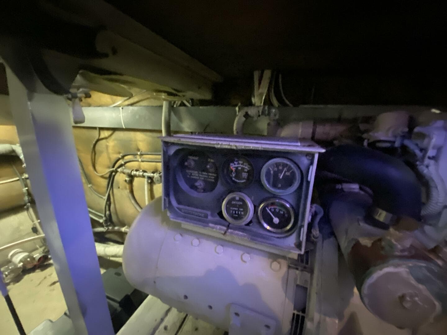 1986 Post 46 — photo 78