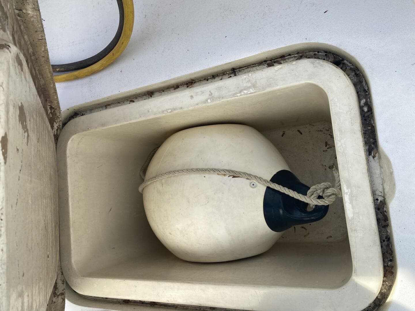 1986 Post 46 — photo 19