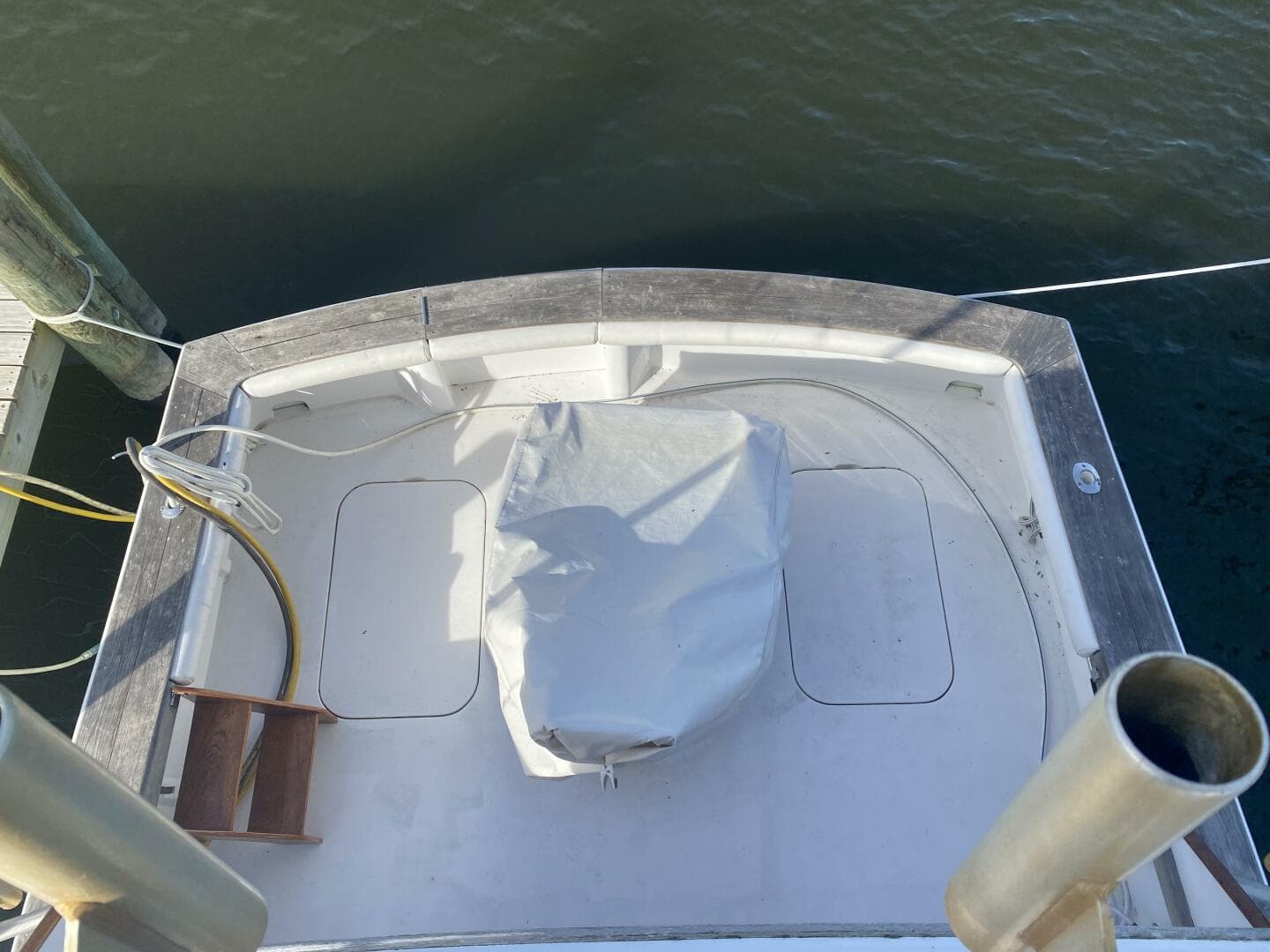 1986 Post 46 — photo 30