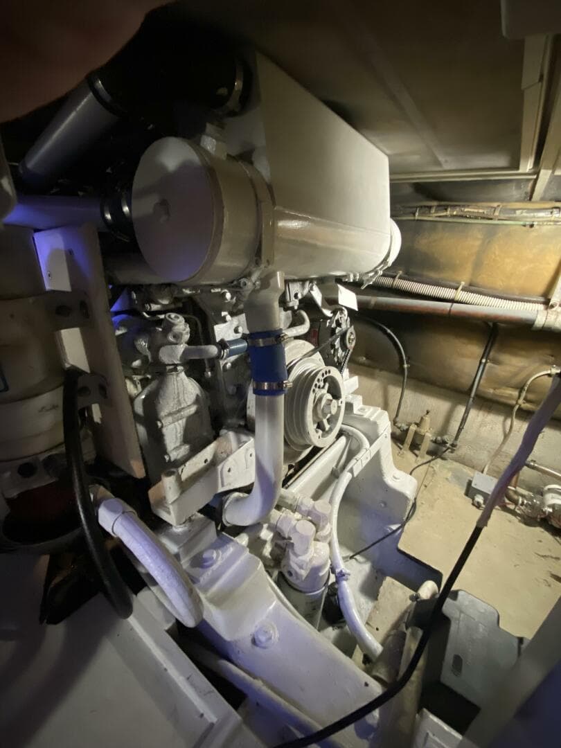 1986 Post 46 — photo 74