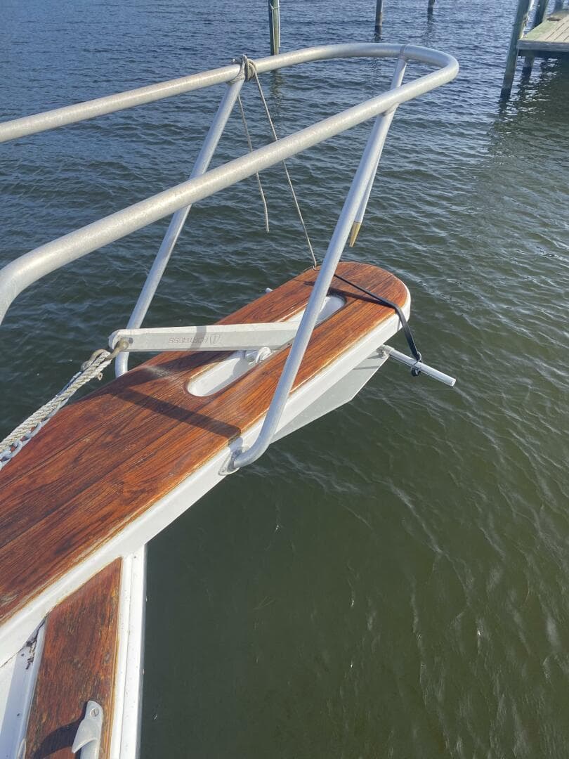 1986 Post 46 — photo 38