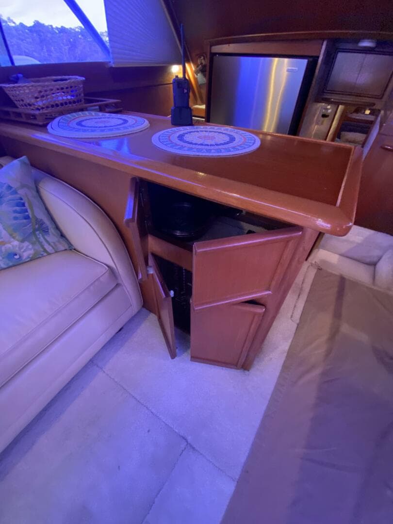 1986 Post 46 — photo 66