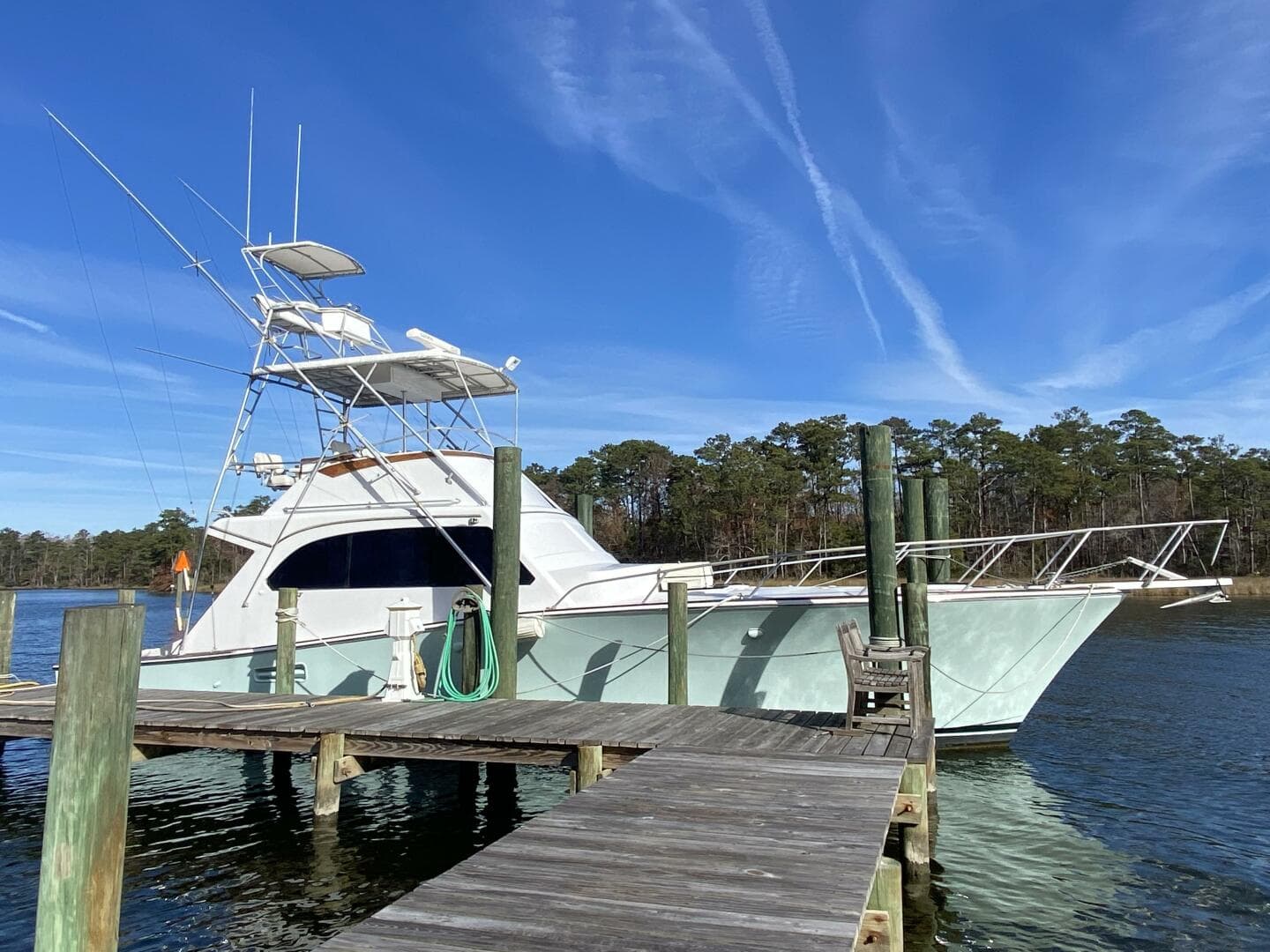 1986 Post 46 — photo 3