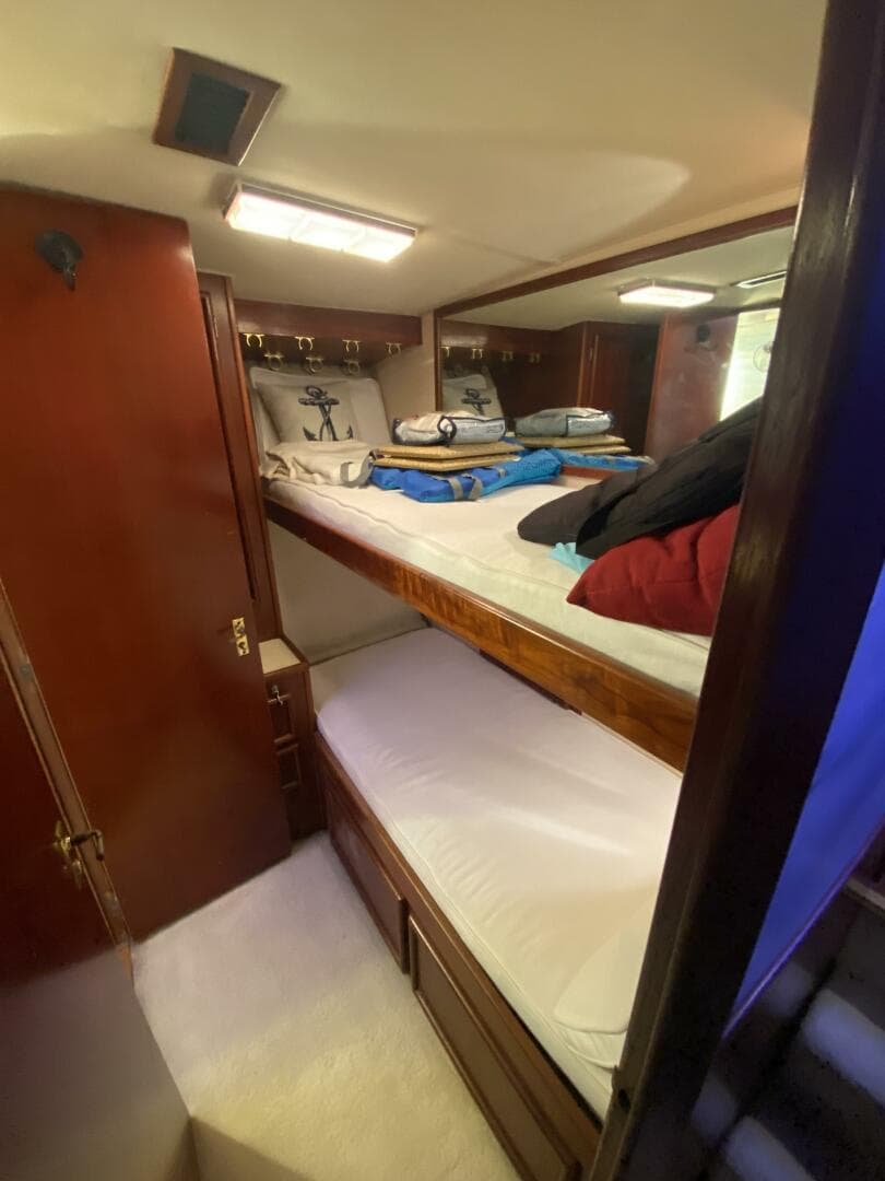 1986 Post 46 — photo 56