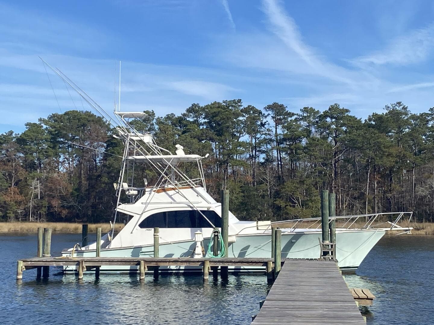 1986 Post 46 — photo 2