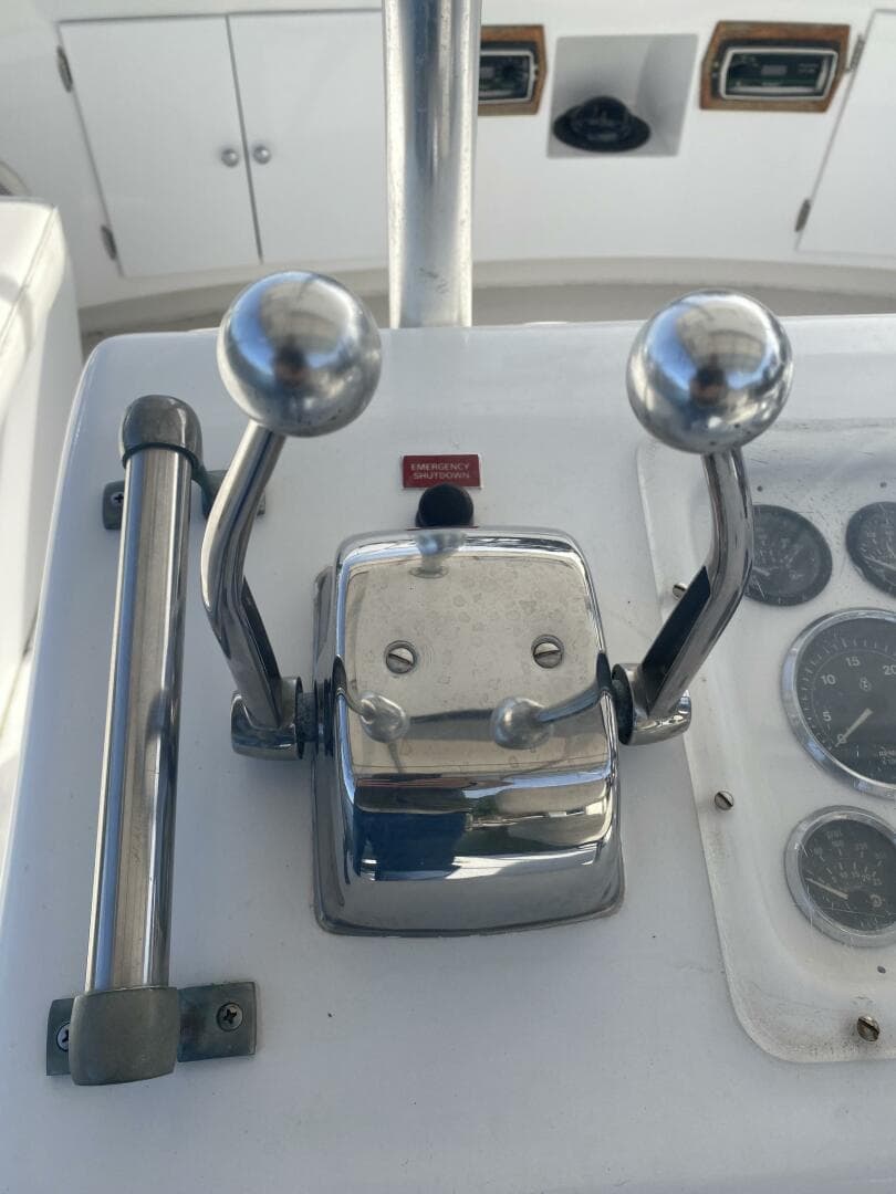 1986 Post 46 — photo 29