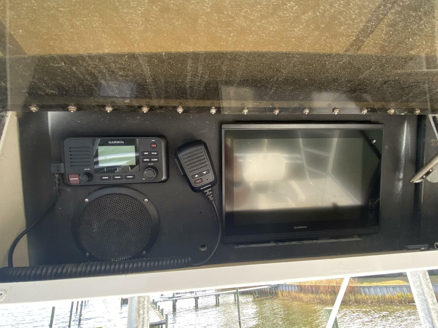 1986 Post 46 — photo 25