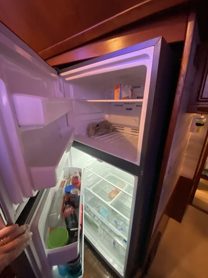 1986 Post 46 — photo 60