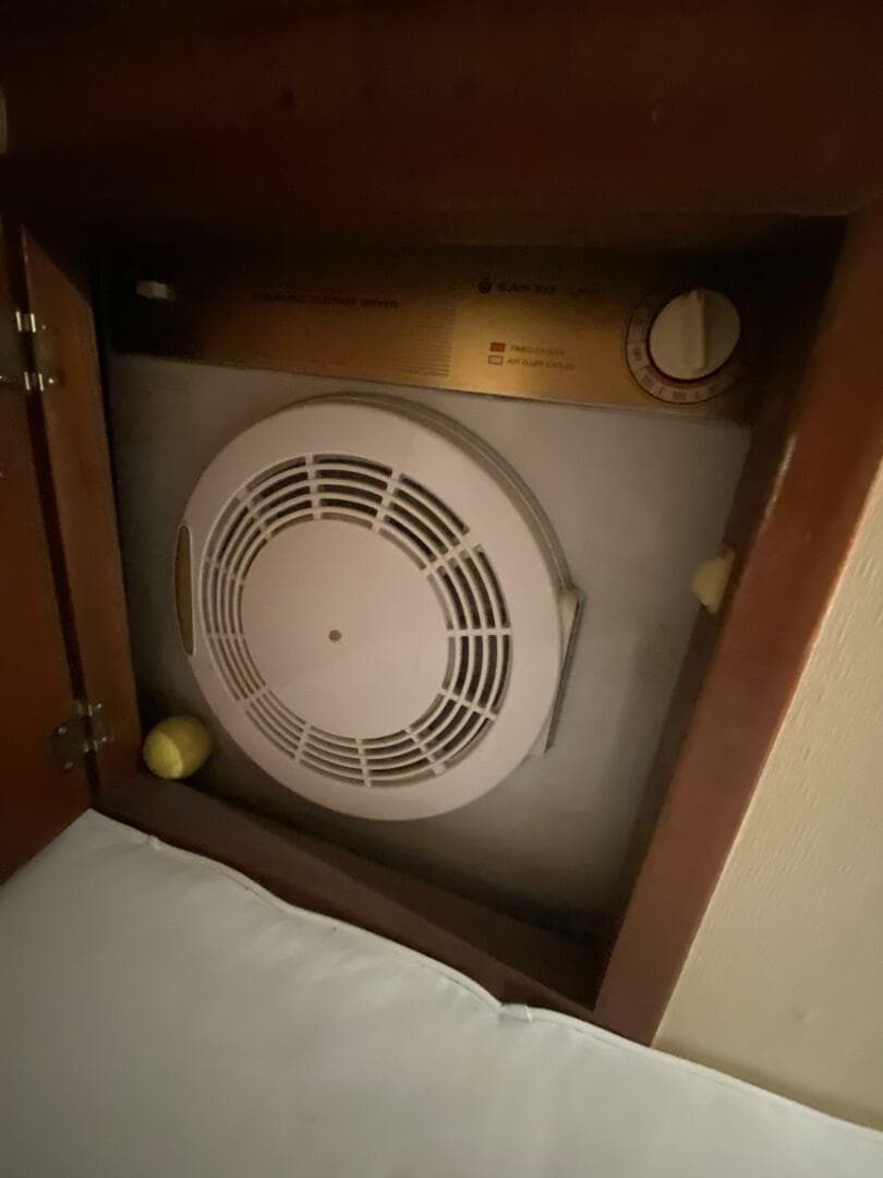 1986 Post 46 — photo 49