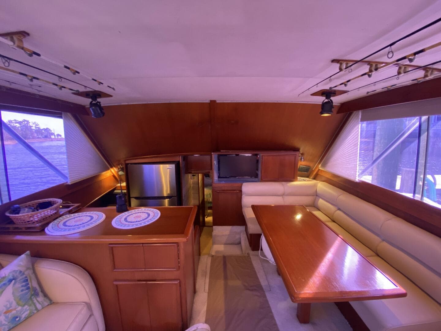 1986 Post 46 — photo 69