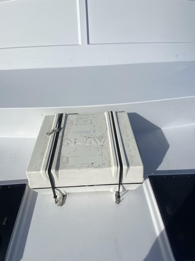 1986 Post 46 — photo 34