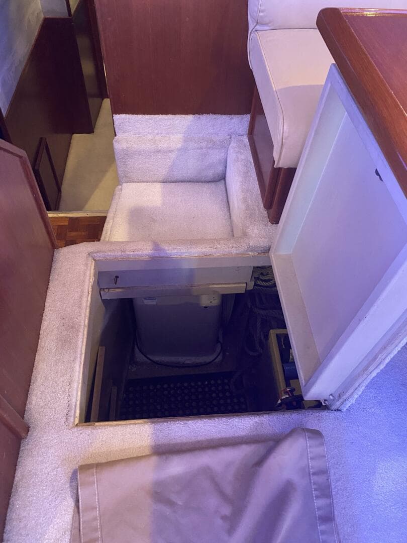 1986 Post 46 — photo 43