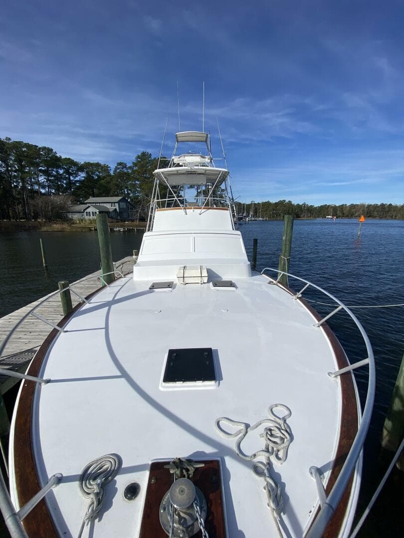 1986 Post 46 — photo 39