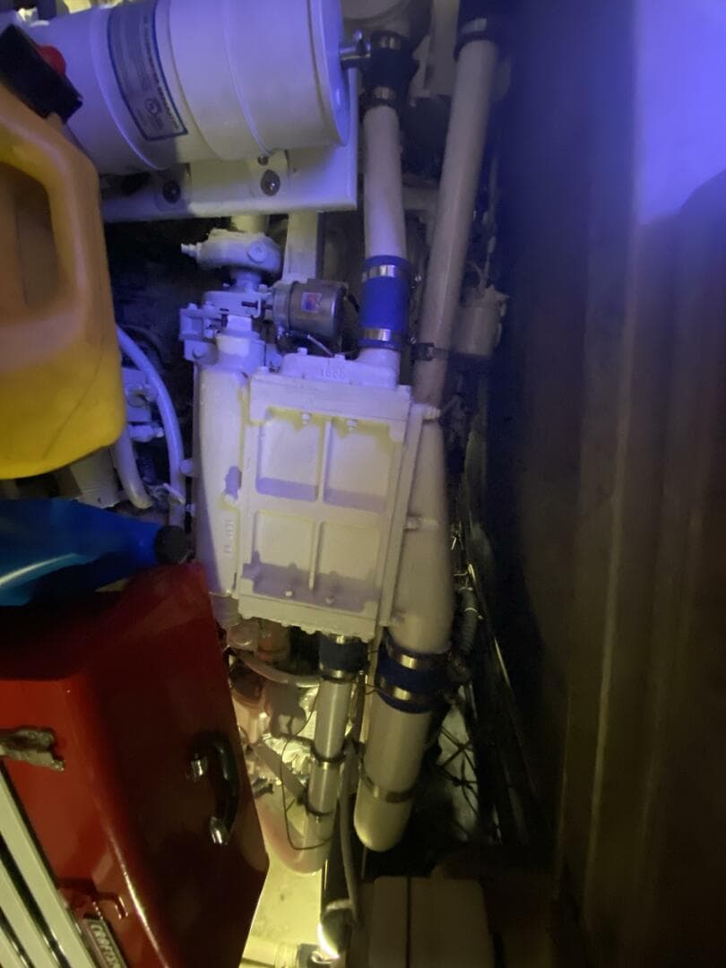 1986 Post 46 — photo 79