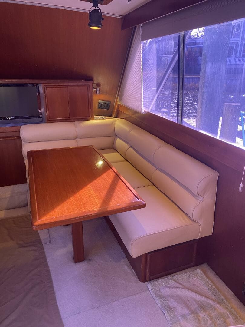 1986 Post 46 — photo 70