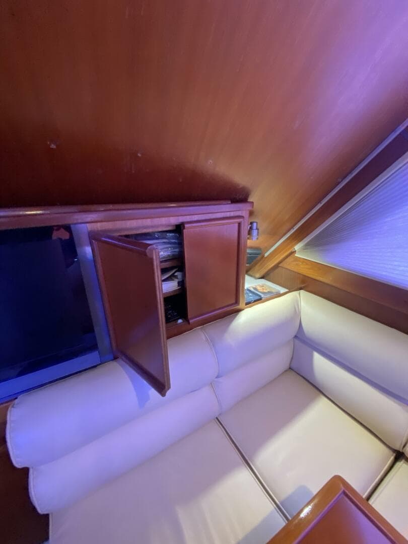 1986 Post 46 — photo 64