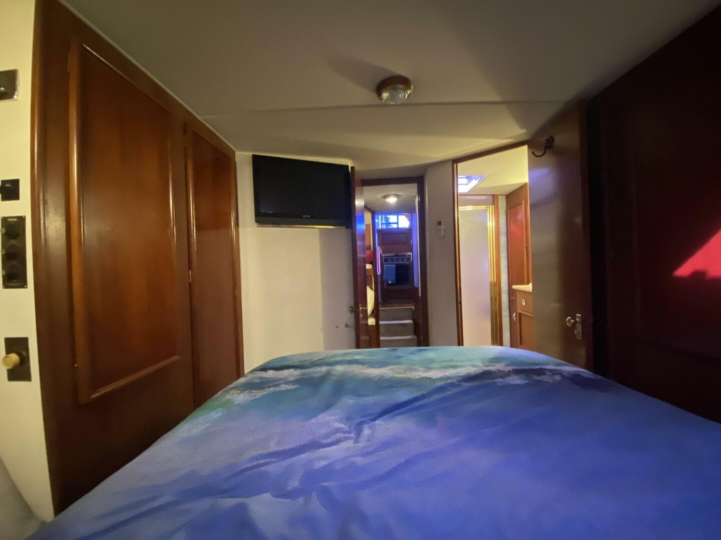 1986 Post 46 — photo 51